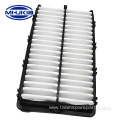 28113-L1000 Engine Air Filter For Hyundai Kia